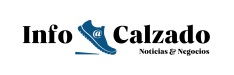 Info Calzado