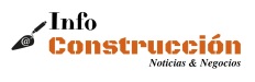 Info Construcción