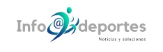 Info Deportes