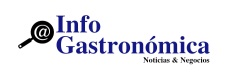 Info Gastronómica