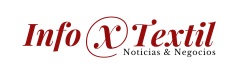 Info Textil